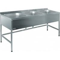 b4609b26-b5fa-4bc5-956a-e94c71d0c851