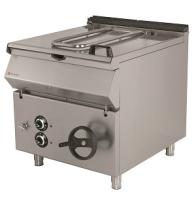 9f478e08-90cc-4332-9744-f713a4071ae8