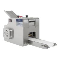 mini380280a2-4b05-4fde-b2e3-a1c30e435b6c