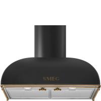 mini55e49de9-e68a-43f1-93f5-3c47f20ab227