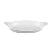 4c636a72-1ab8-4a94-b024-6c4a4fd51707