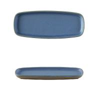 6c9c5f10-d39f-4cc0-8ea3-b2f5797dd26b