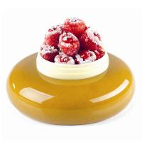 51f14537-0519-4fec-ba19-c93366f66a1d