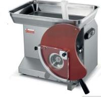 157ad102-652b-4532-8dfa-4e622c19c6bb