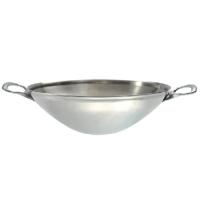 de08e06f-2062-4310-9f6d-c7a6ef39ed8e