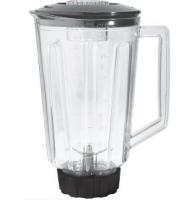 c44049b4-8cf6-4e7d-abfa-759f12da5b30