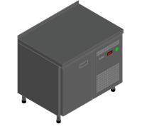 0cc498b0-1820-430f-abfd-11c3c4c81176