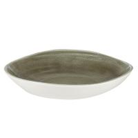 53b9629a-fee8-4c1a-89d9-0b6f4524b6f4