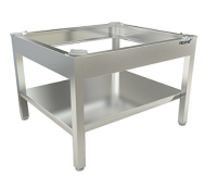 e38da86e-0dd0-4286-b6d2-c5506327b715