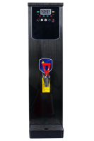 45bbfd8e-33f0-4d79-92b3-c71403e32b6b