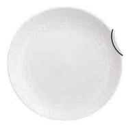 4edb7f72-218f-436c-831b-8cf0fa41409a