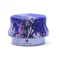 bc10a059-fc35-4d7f-b25c-233fda6a016b