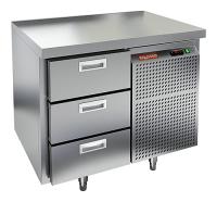 mini96034b8d-3531-4687-9ac3-a7b216c82ac7