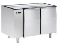 3bbb3ac8-4363-483f-9692-cc96ec3c17d5