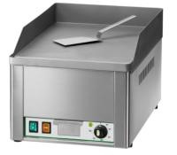 f09c483c-4e64-4519-8635-b334cdd0b9e5