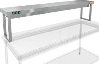 774dee2c-4268-4f4d-bed8-553539f9d035