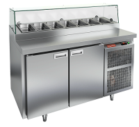 mini63bd2274-5f5a-4520-ab09-7fca23155028