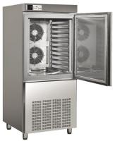 18fe1cea-0623-4b5a-a564-15dcffa5d195