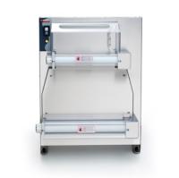 4dd15a59-c46d-40f4-8047-31624e429551