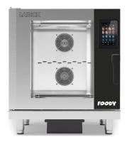 mini994635ff-248a-49d8-b2a7-4d39b0e9f5cd