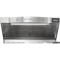 96ebdb5c-de3b-43ee-b425-b26aa475a2ed