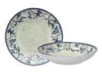 a5b1280e-f21e-4492-a81f-7896bf2cb747