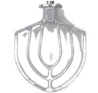 6fca234b-b050-48f0-855a-153cdefb0f5a