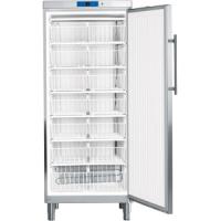 0253d761-7553-4798-bded-fb4914823e9a