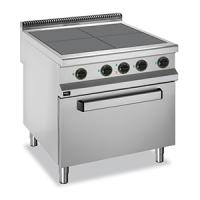 4bbc235f-577a-4973-b8e5-d28d486df515