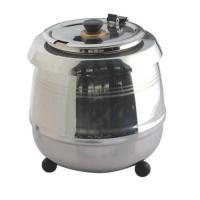 41a3cadf-b7da-4fe0-a7c2-4aa52b00a4a4