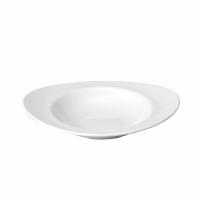 9512f993-bdb7-4175-9681-1e7b25f397dd