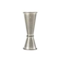 e487714e-9f28-4e88-9152-ebe2372dfa63