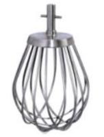 4cf89ed0-d5d3-4a55-8817-f3ad52638ea0