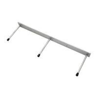 04b16bf1-2779-4afa-b050-b7ed9f7aeca5