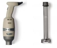 9062f807-0dba-4911-80a7-ab7ceb87c048