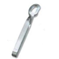 20ccd47c-eca6-4e17-a106-cb972f01e2a0