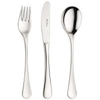 ac4de4ac-5a6e-42b9-8f88-d7f54af4ecf2