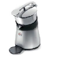 5b62799e-f738-4ca0-992a-85b4a5398445