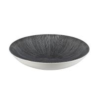 f546ddeb-64b1-4410-b327-be7ec24211bd