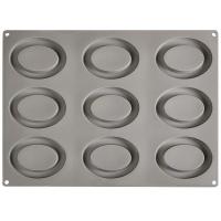 432ceb13-6aee-4f7e-a7a4-376dd581b2f0