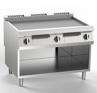 04cf3200-cbf3-4030-9132-75ea338e7ee1