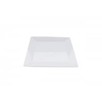 34883677-84d6-4e82-a43d-e78a5e78a1a0