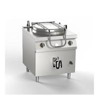 56ba46e6-f074-4bb9-9654-3ae6925a58f8