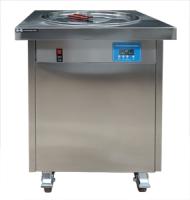 76954495-2782-4d9a-8a72-9fb9921c8cd8