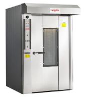 f126b072-087d-41fd-a755-e30c90fdaacc