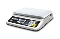 60612246-64da-4f67-aaed-488e9405139d