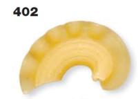 eb22d3a4-1576-402e-b733-3eb60333e23c