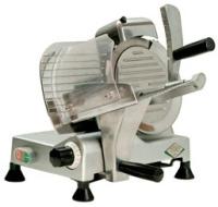 9ce53ba9-9a98-44d1-8212-481321cec2ff