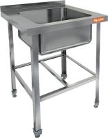 34dd35be-7d79-4310-b59f-945d1138a4b5