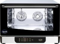 mini73c1e7b0-1153-4698-88db-24e7c930a8f6